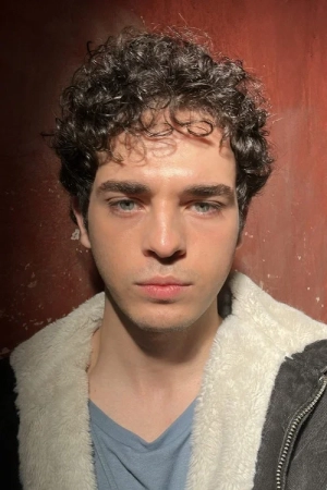 Mehmet Fatih Obuz