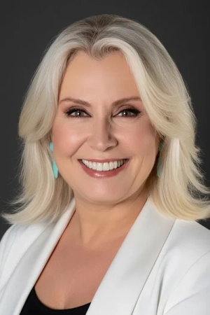 Nergis Kumbasar